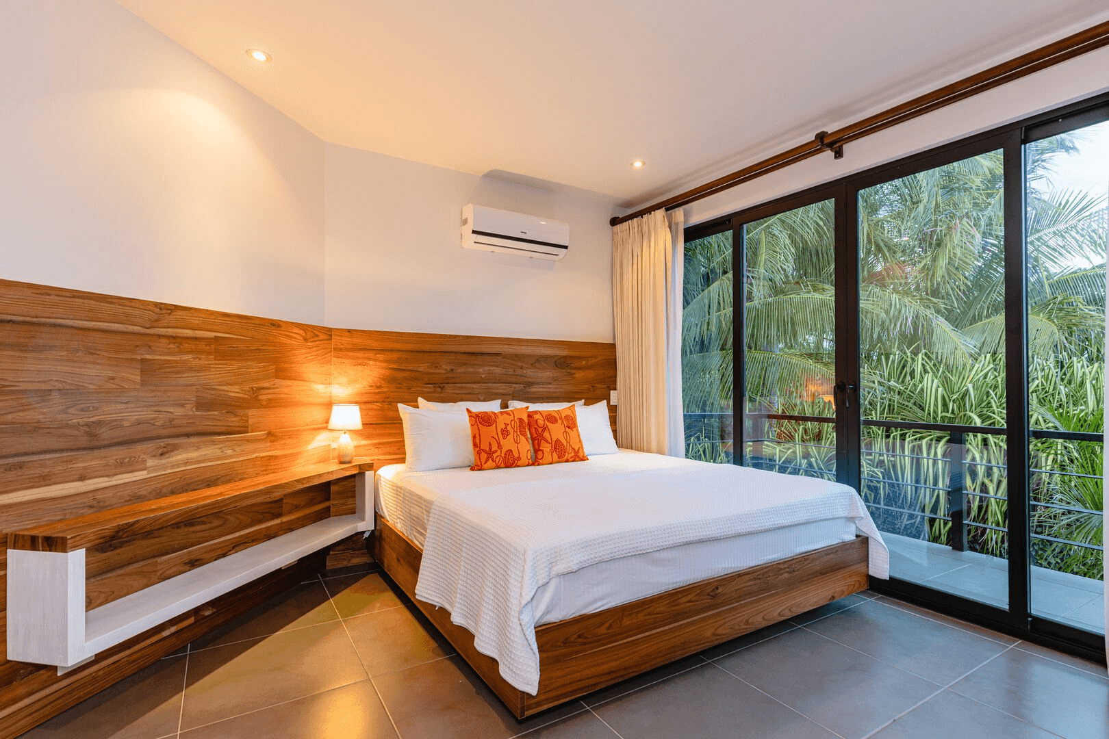 Casa Hamacas - Image 20