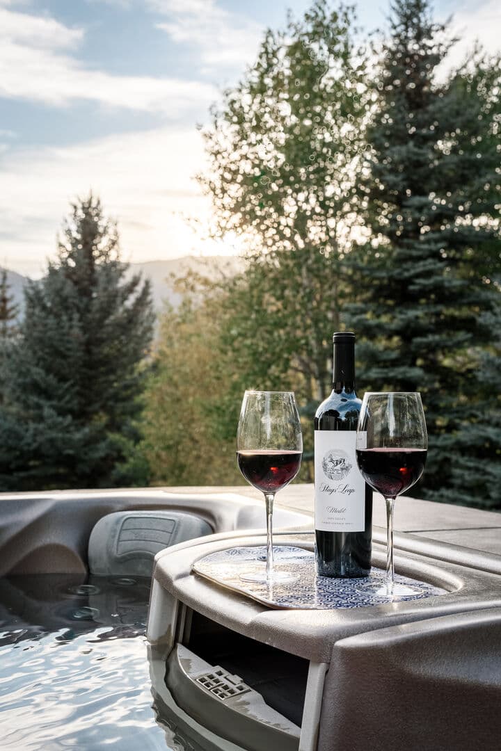 Elkhorn Estate - Image 38