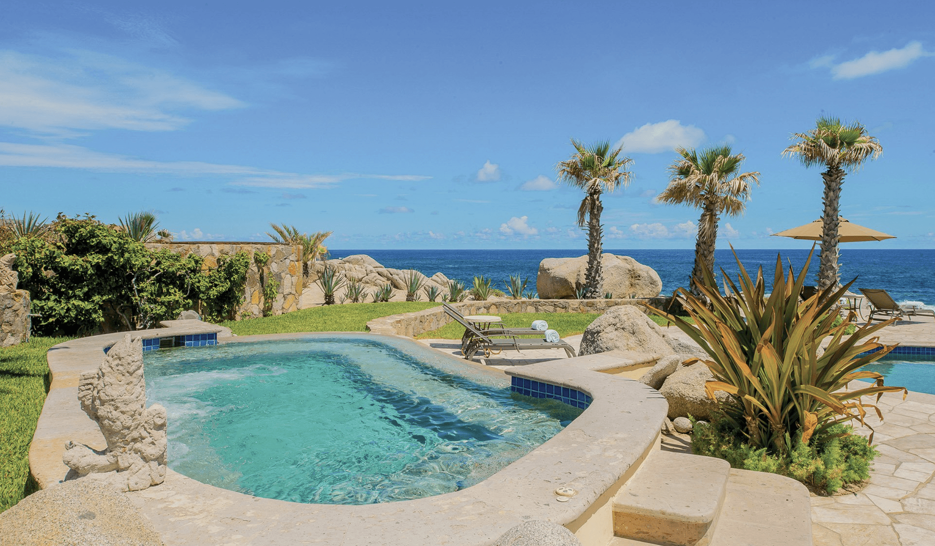 Villa Las Arenas - Image 34