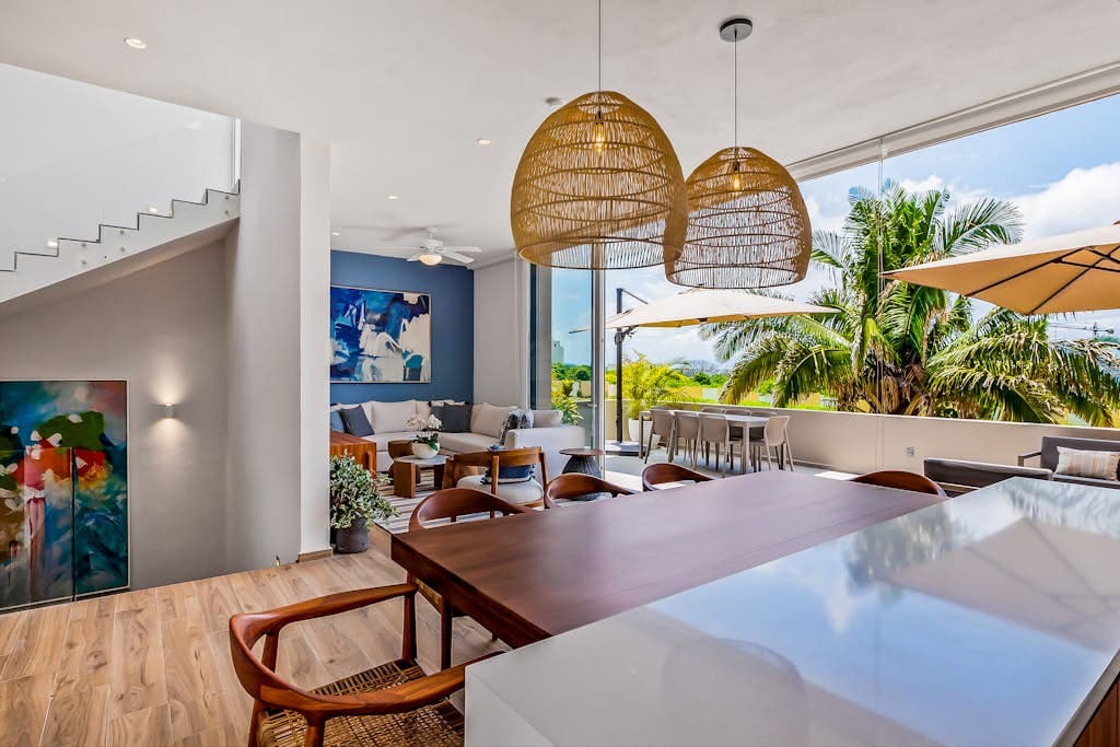 Villa B Nayar Tortugas - Image 7