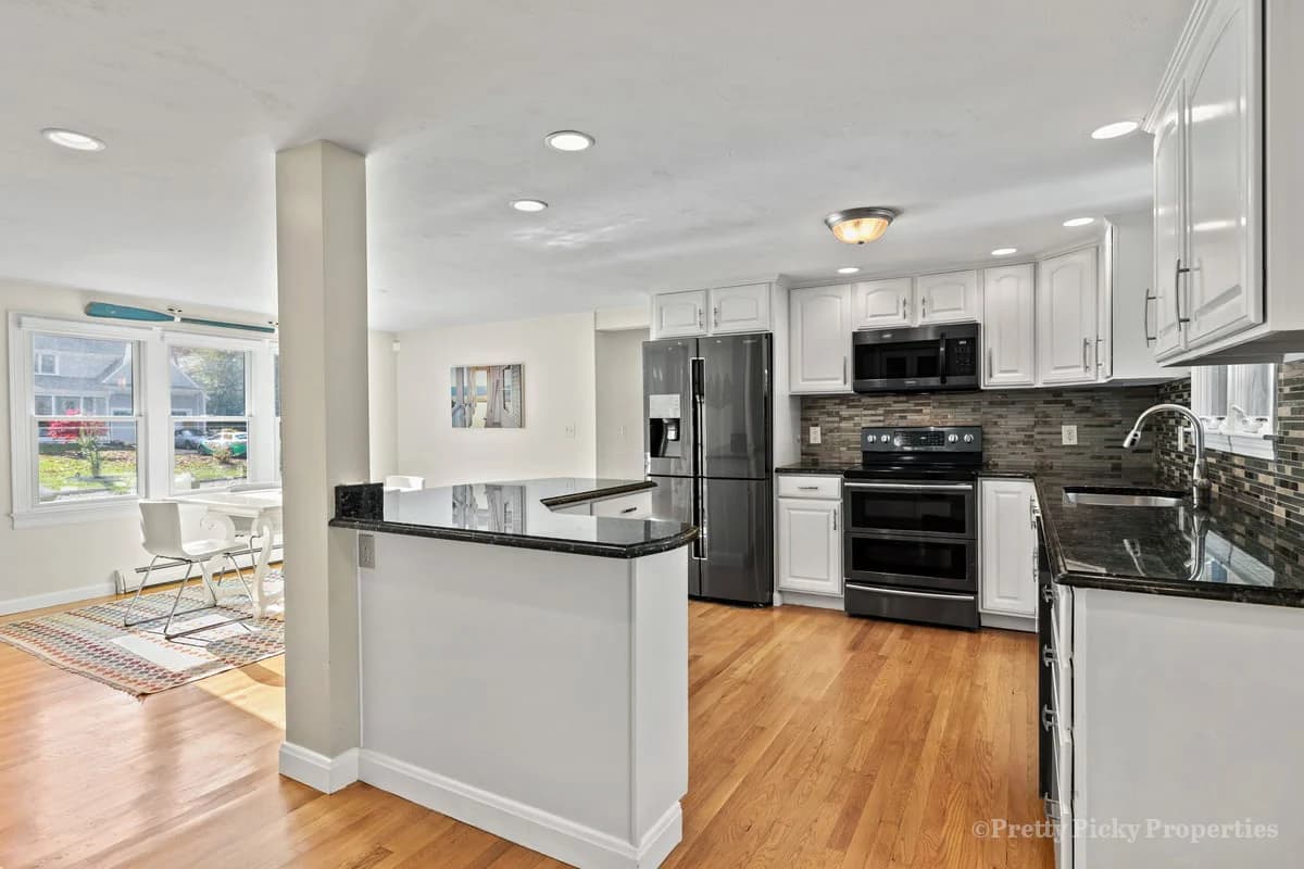 Five Bays Oasis - Image 5
