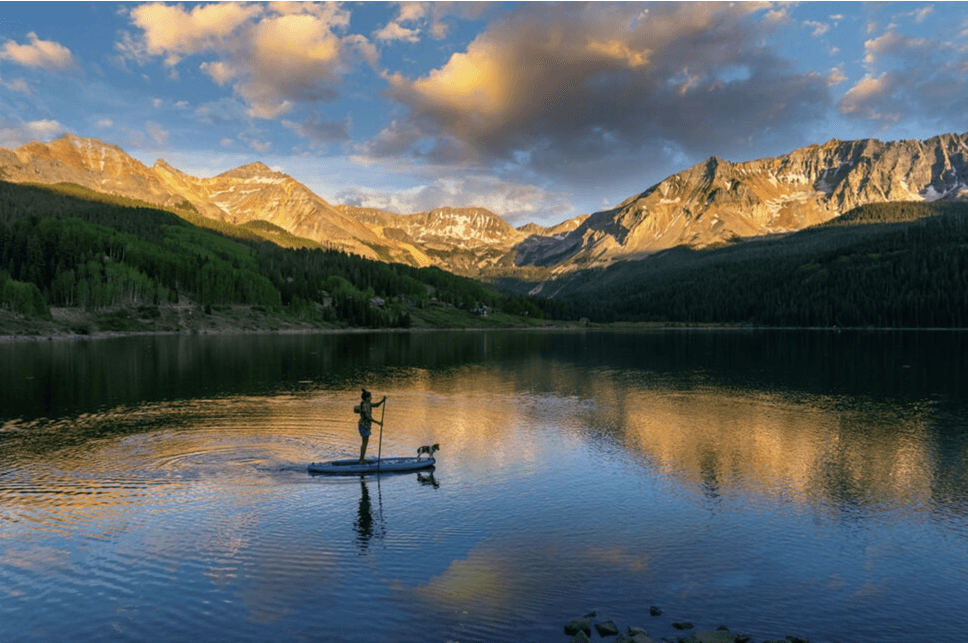 Ridgeline Retreat - Image 35