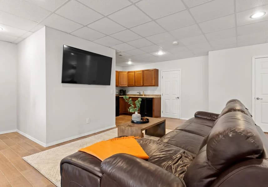 Waddell Waters - Image 36