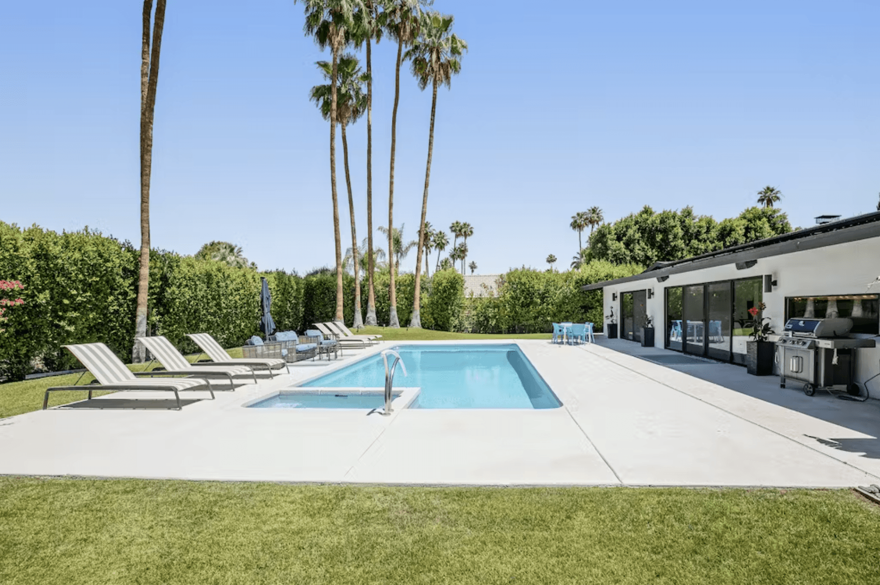 Sunsets on Sierra Home - Image 29