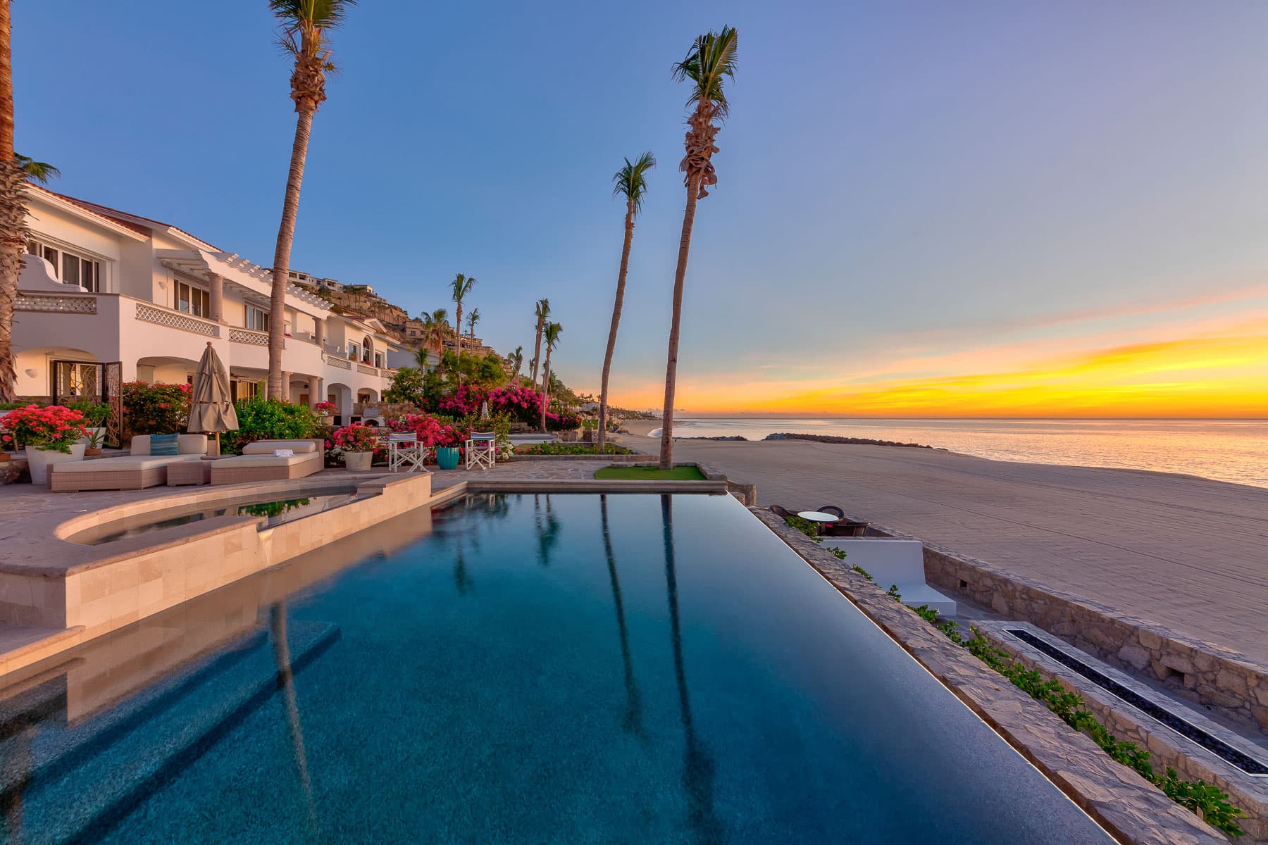 Casa Pacifica Playa - Image 2