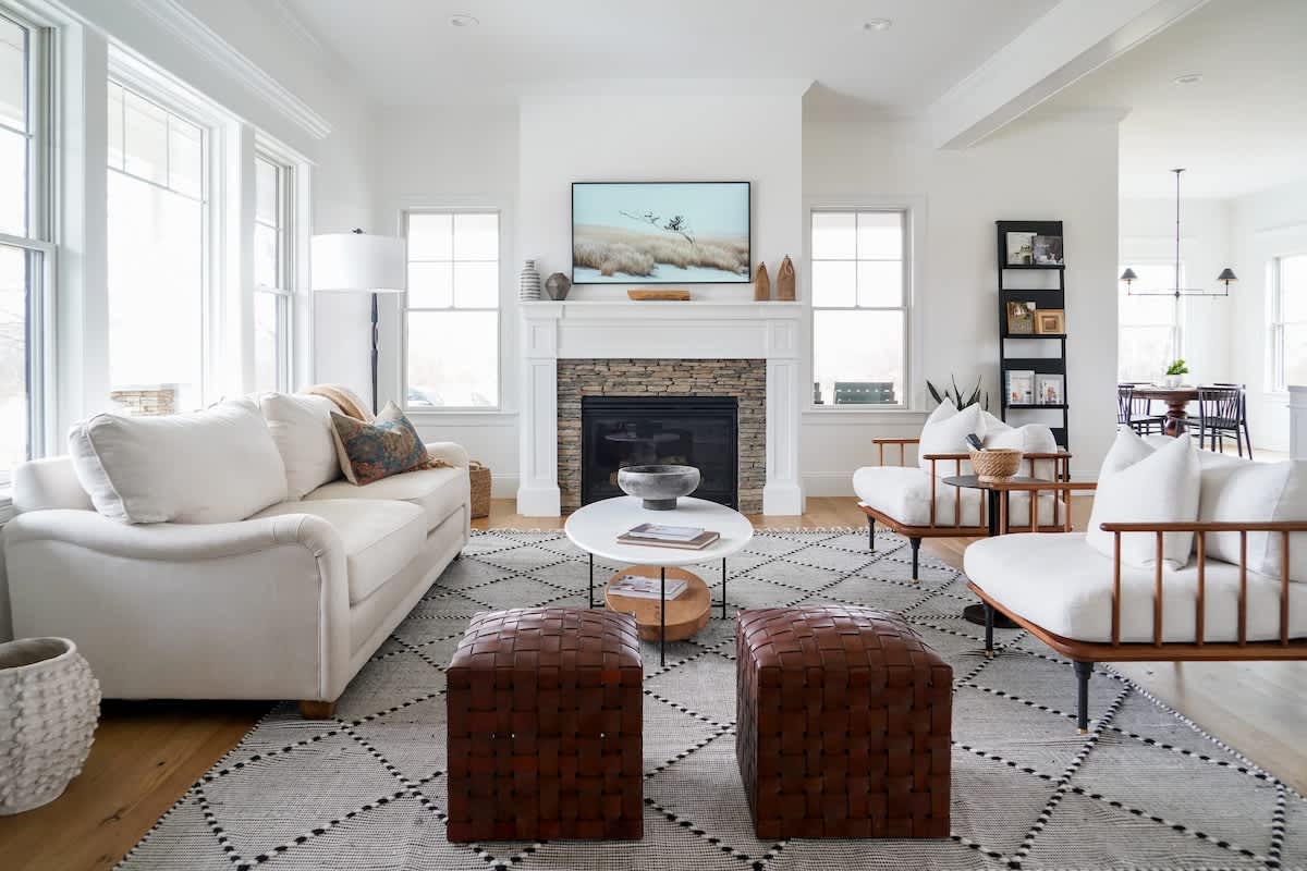 Craftsman House - Image 5