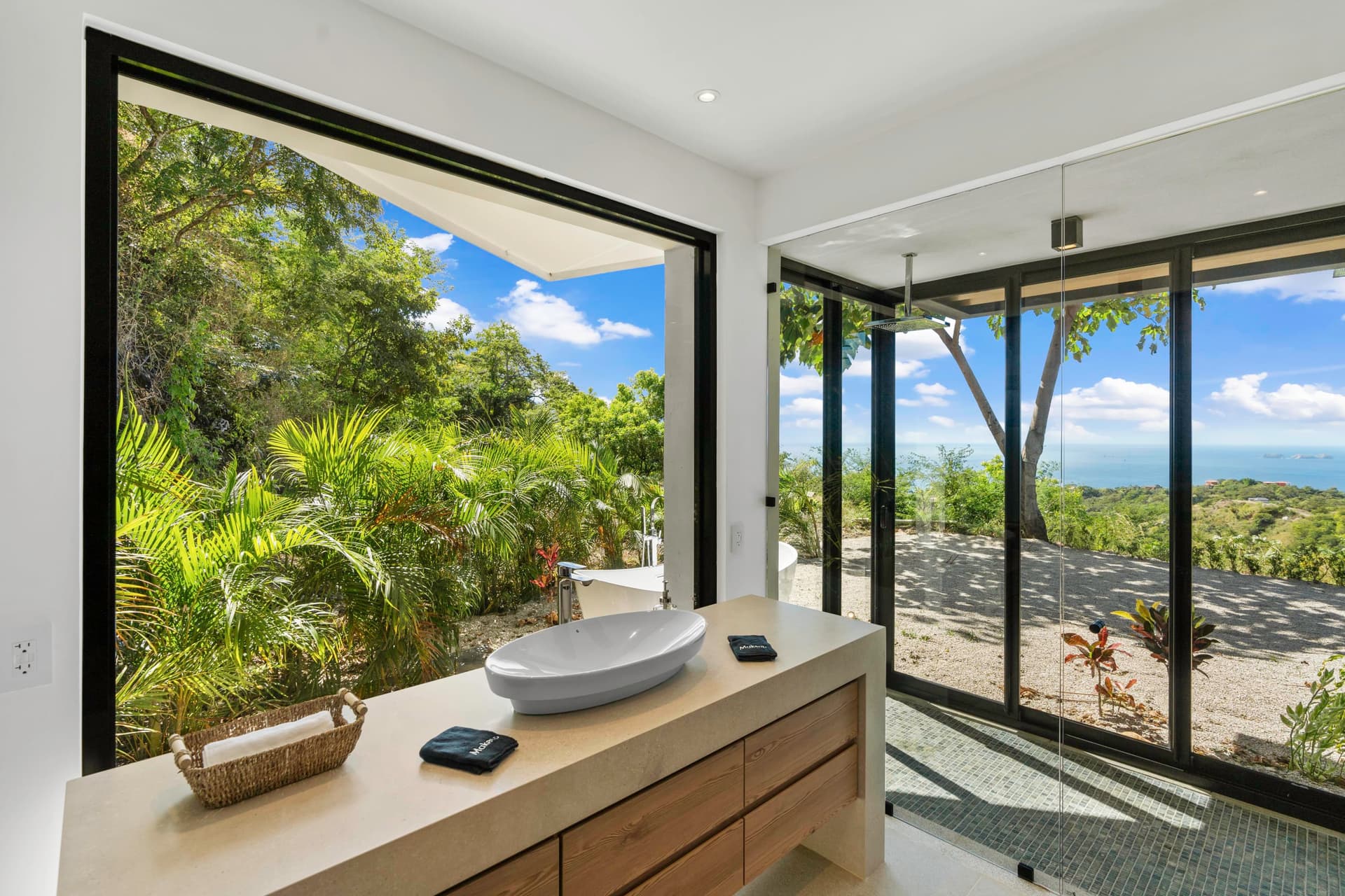 Luna de Miel - Image 31