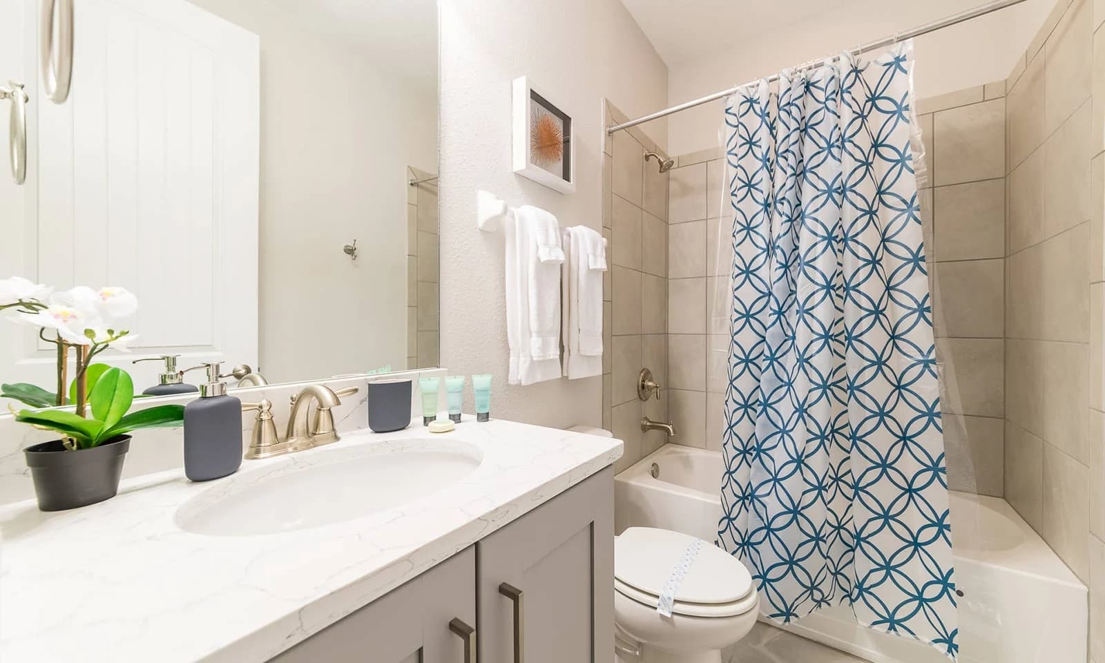 The Gaming Estate - Image 24