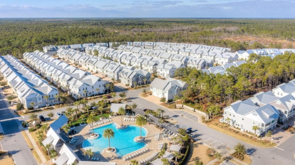 Sandpiper - Image 21