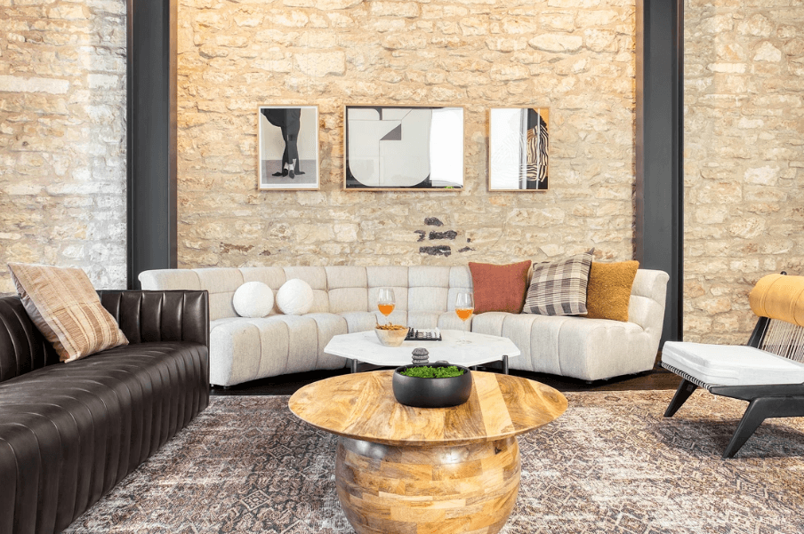 Paramount Place - Image 2