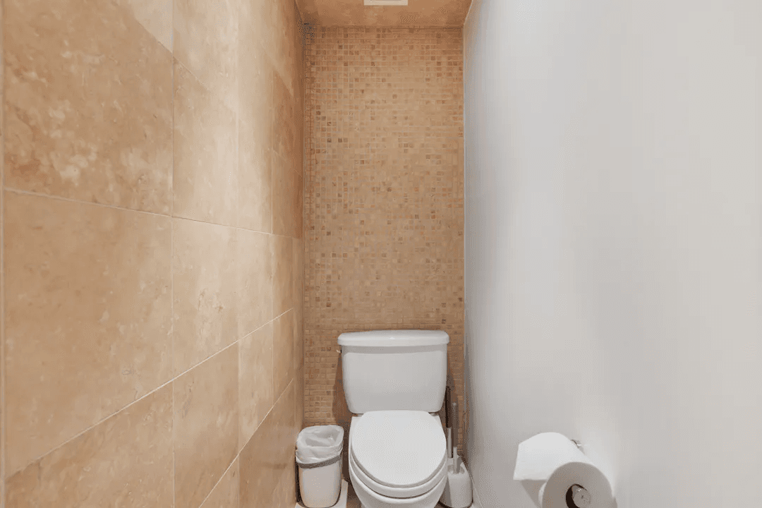 Pioneer I - Image 32