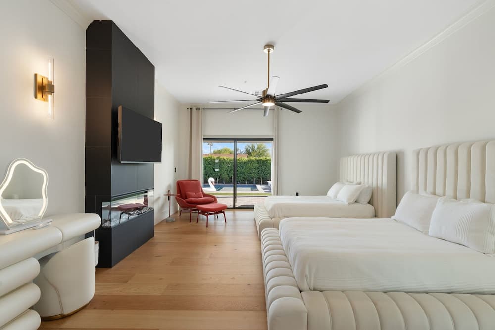 Casa Privada - Image 24