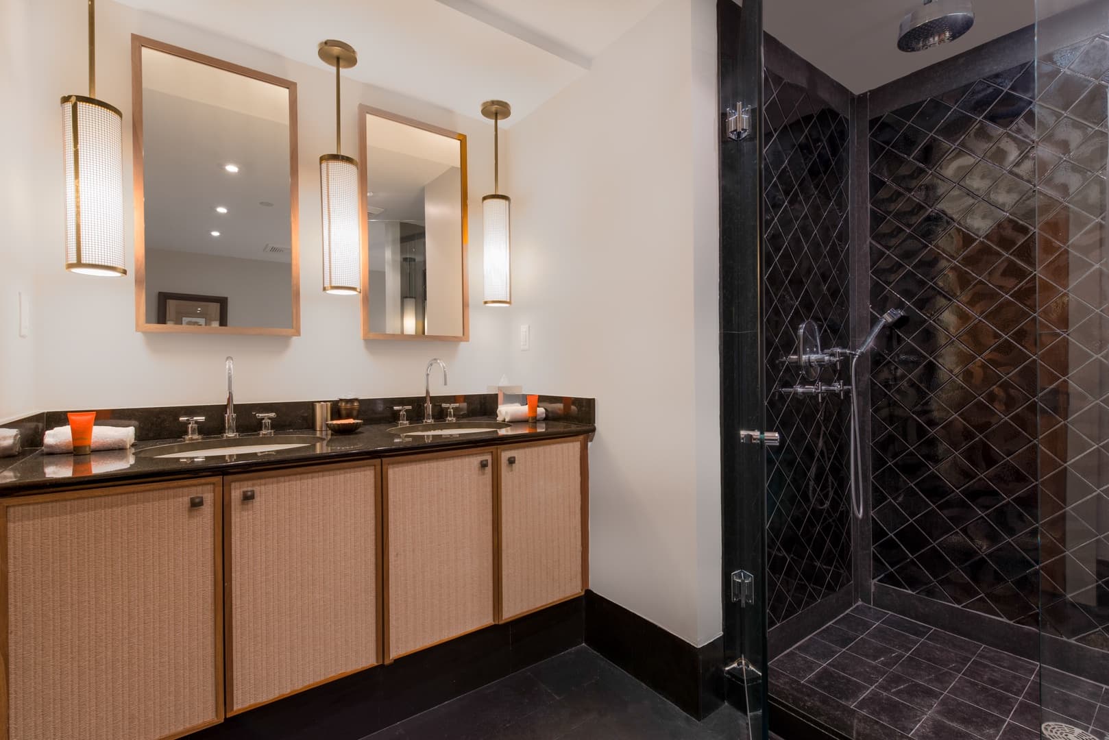 The Setai Residence #2402 - Image 15