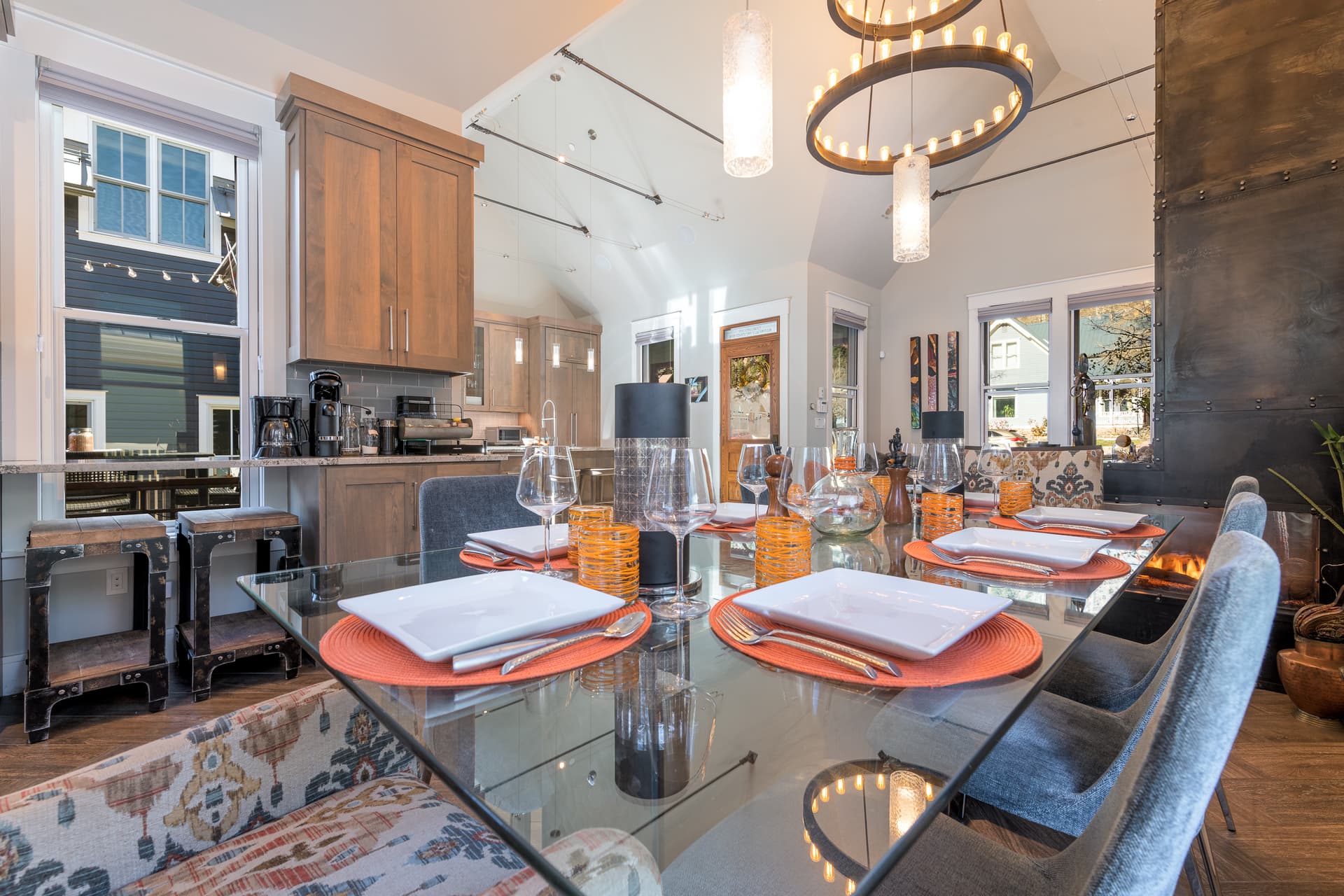 T'Ride and True on Main - Image 15