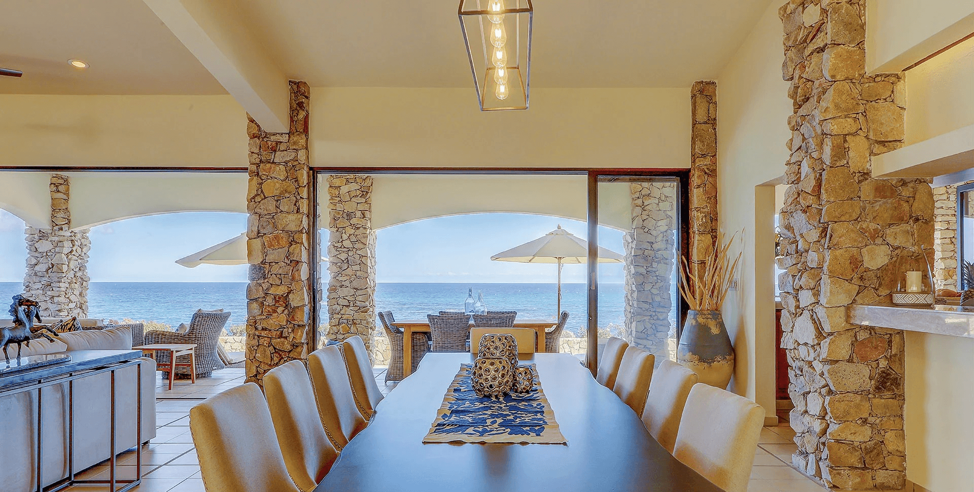 Casa Mañana - Image 90