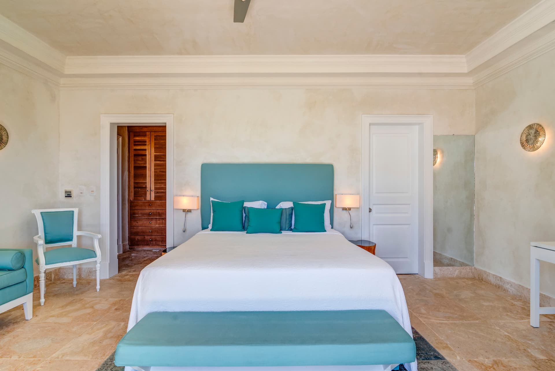 Tortuga #B28 - Image 18