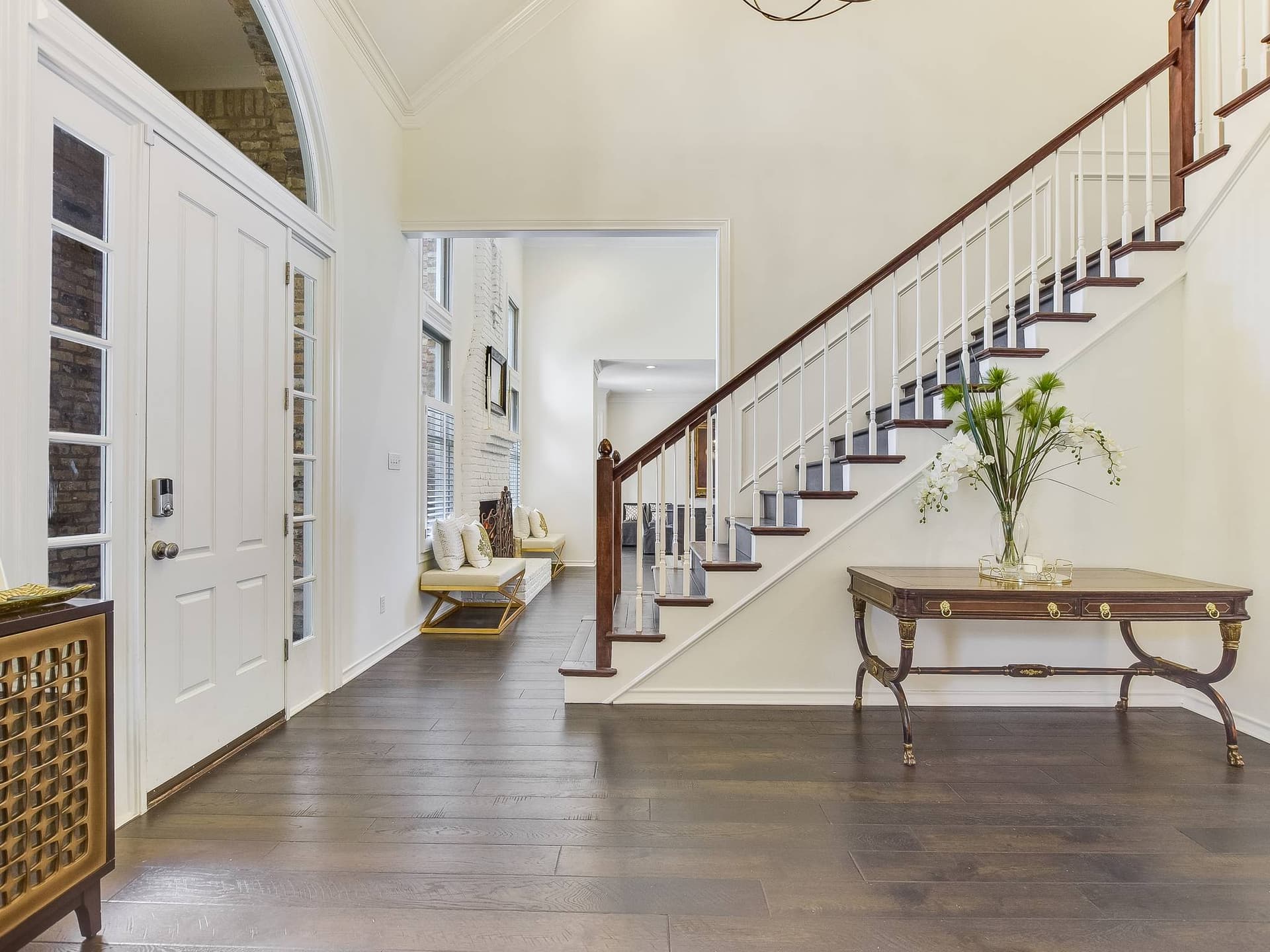 Austin Country Club Estate - Image 8