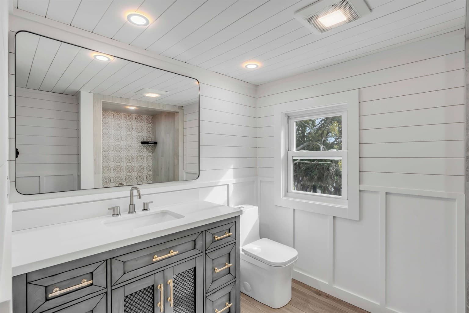 What Up Beach - Image 57