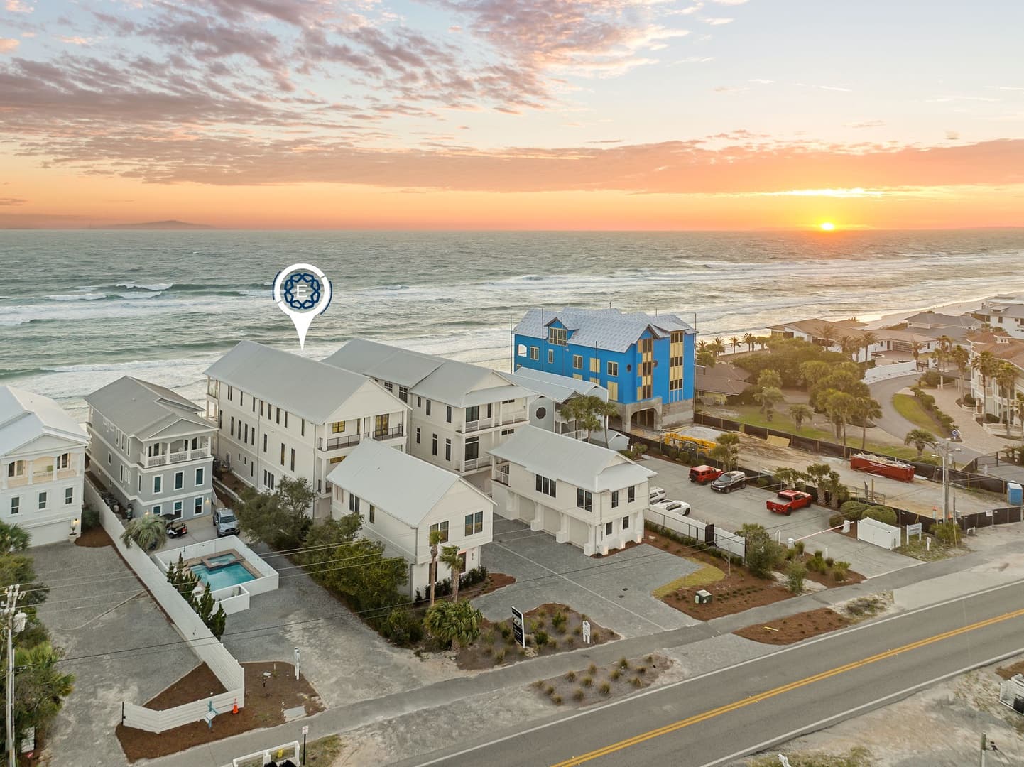 Costa Fortune - Image 77