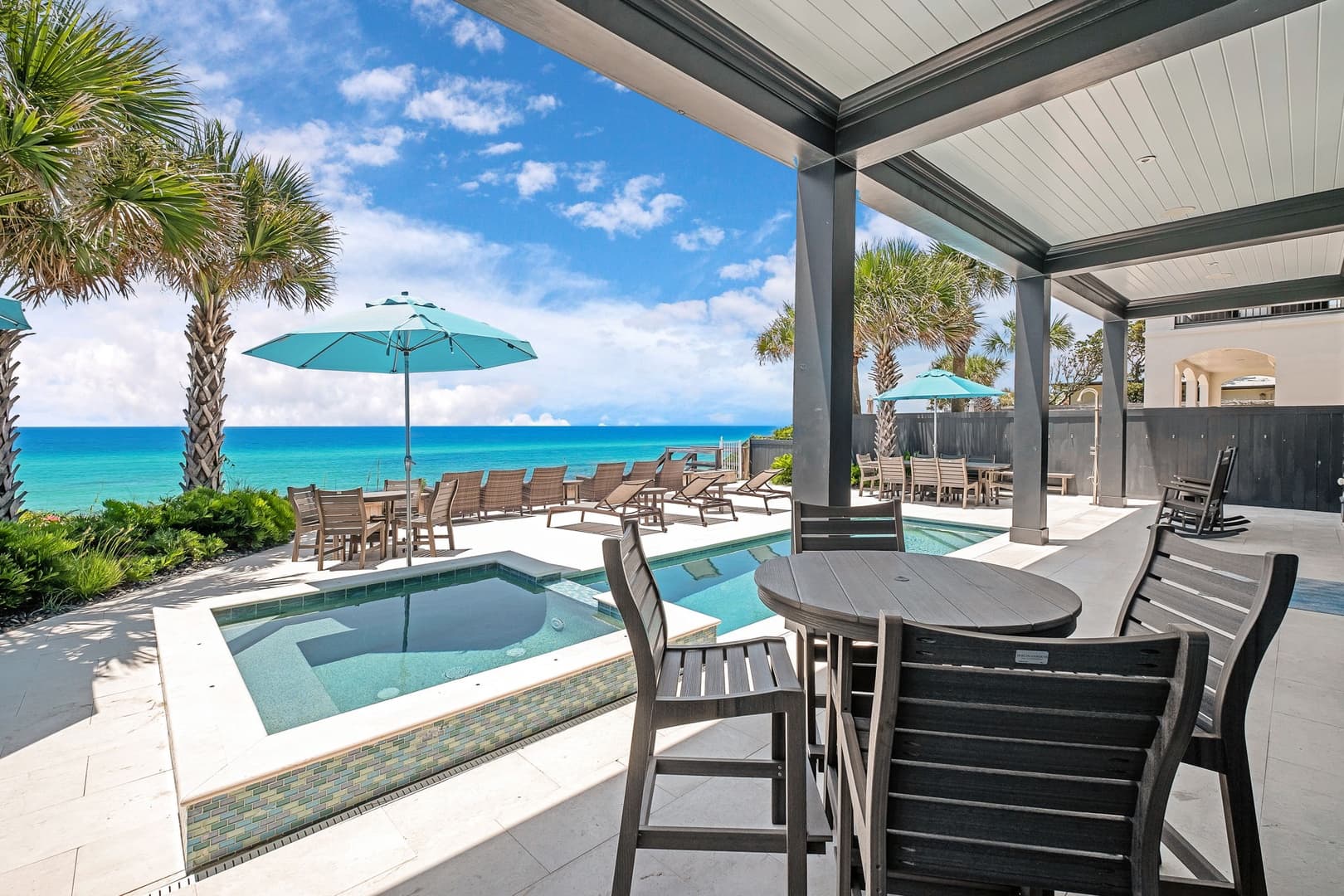 Seaside Serenity - Image 44