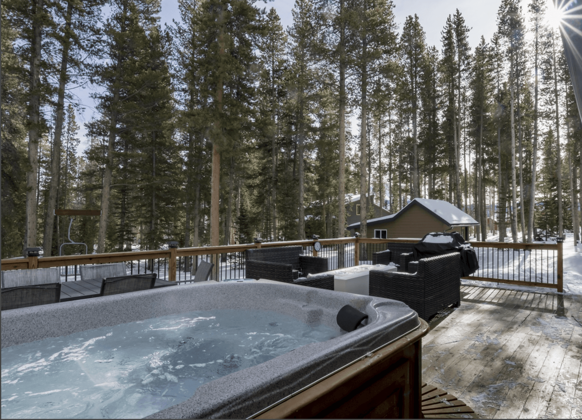 Vista Ridge - Image 5