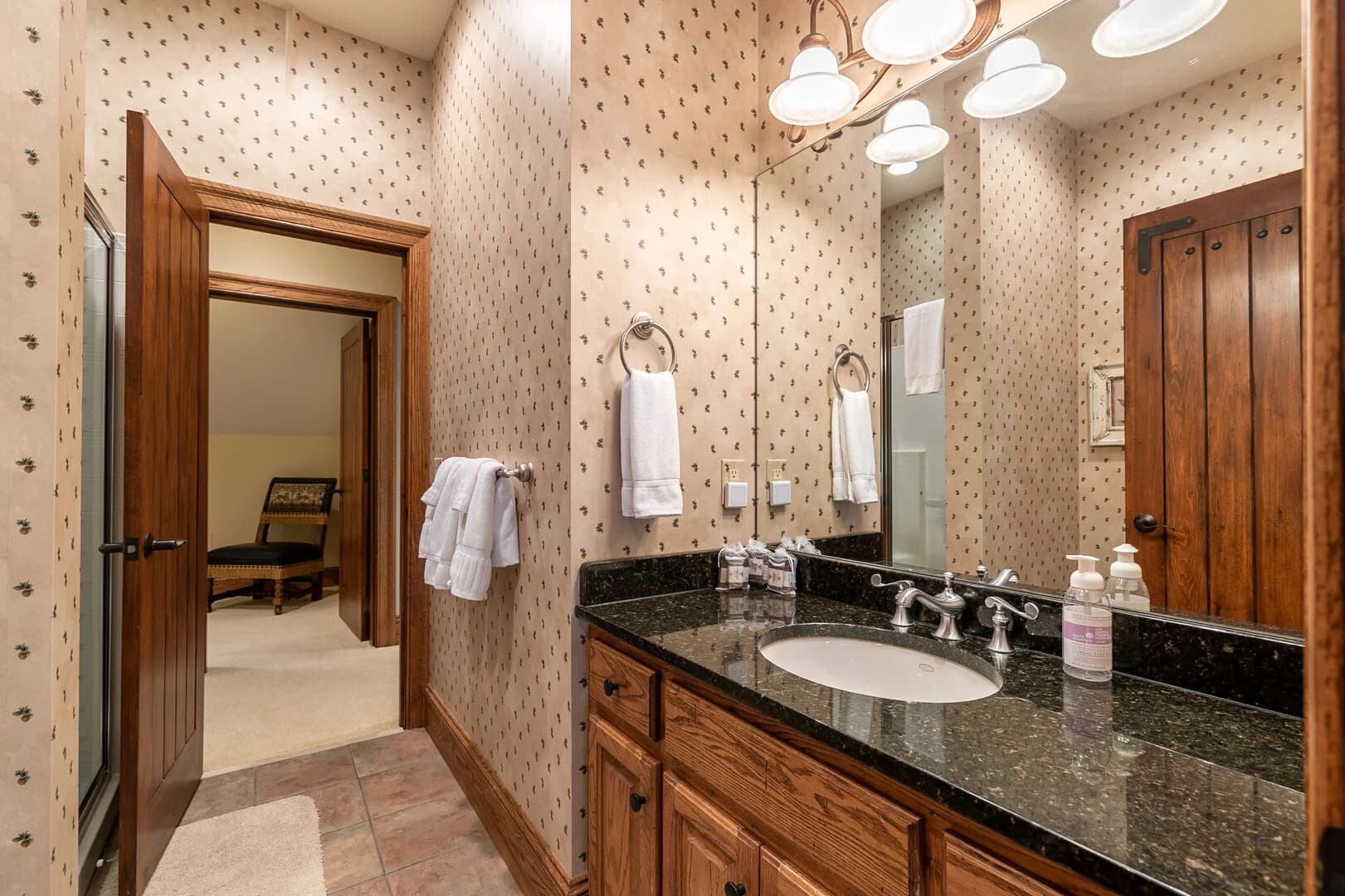 Amitola at Yonahlossee - Image 32