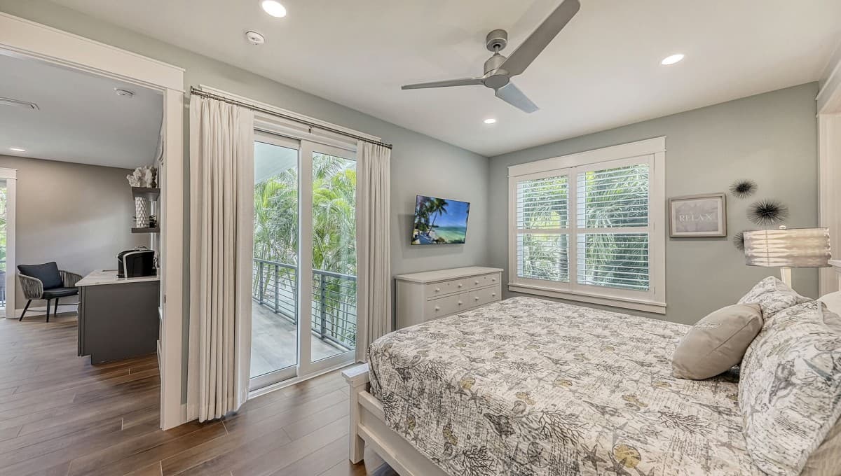 Tropical Oasis - Image 30