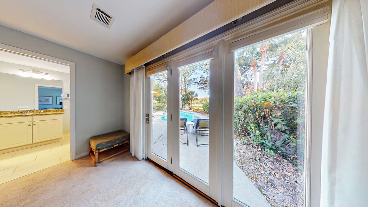 Heath House - Image 19