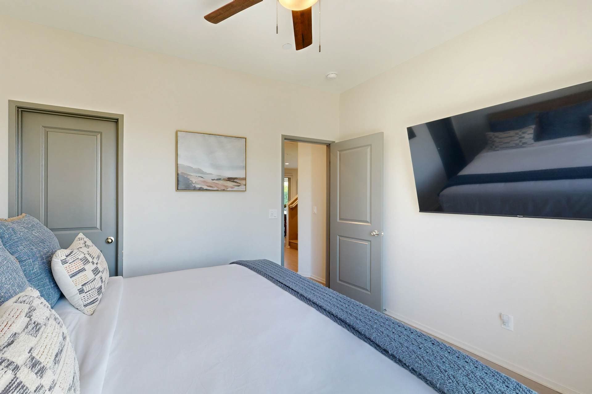 Desert Encanto - Image 13