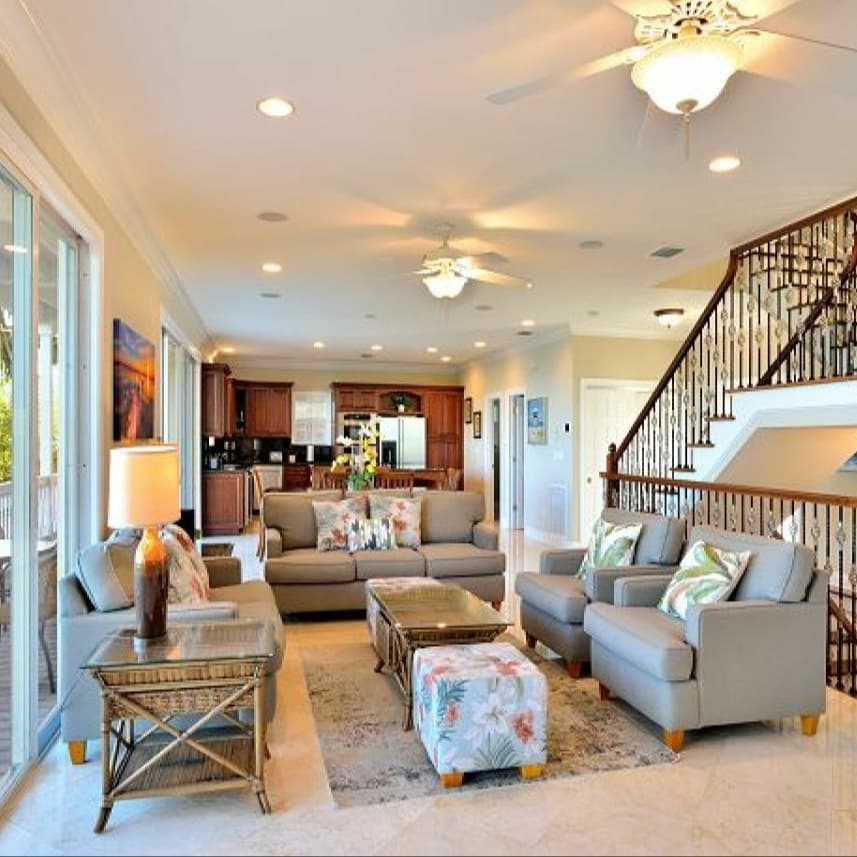 Southern Comfort - Image 4