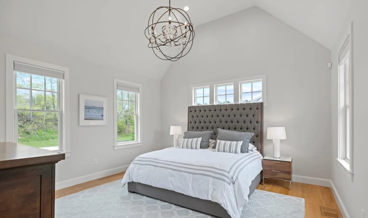 Stepping Stones Sanctuary - Image 15