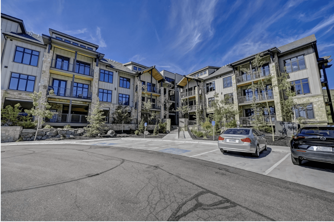 Kokopelli - Image 25