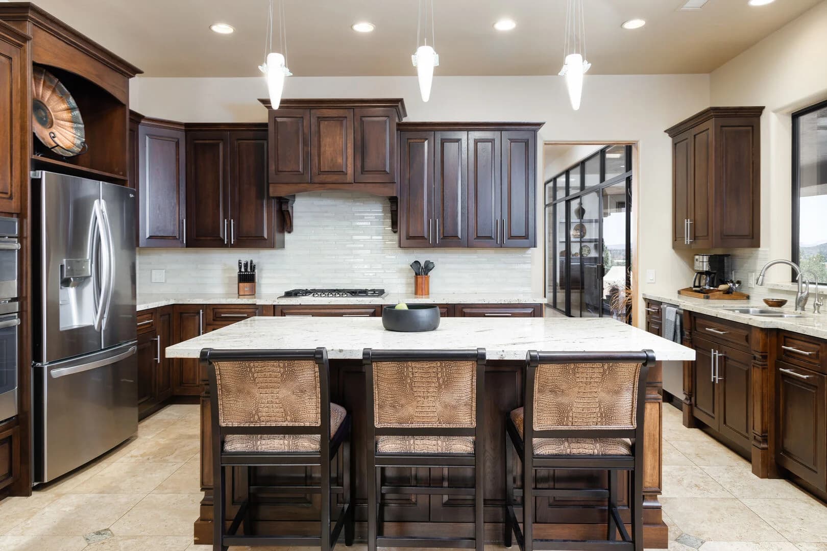 Jasper Villa - Image 3