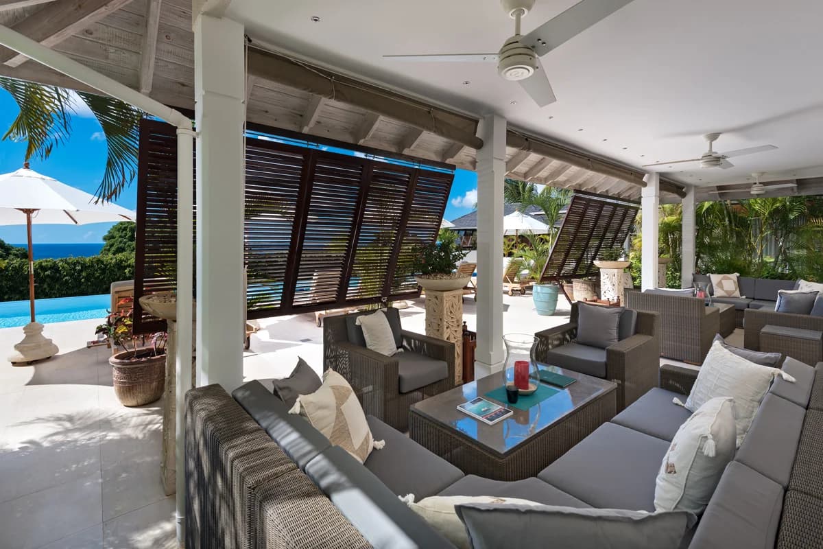 Canewood Place - Image 12