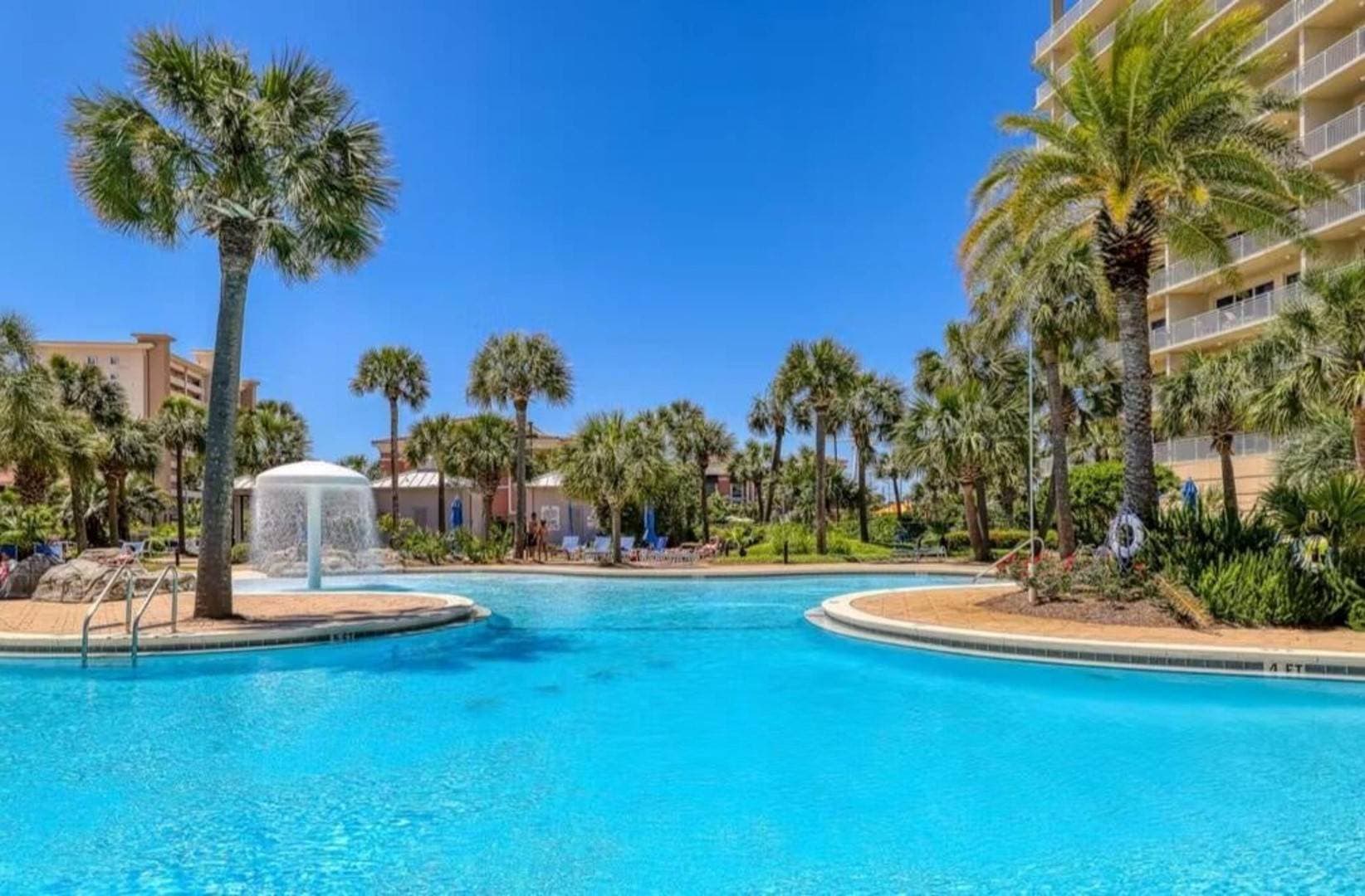 Sterling Shores - Image 33