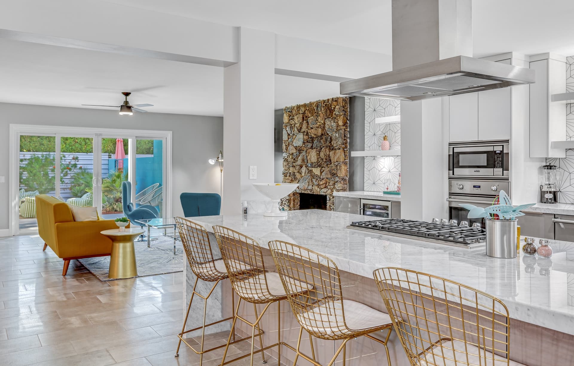 Farrell 2 - Image 14