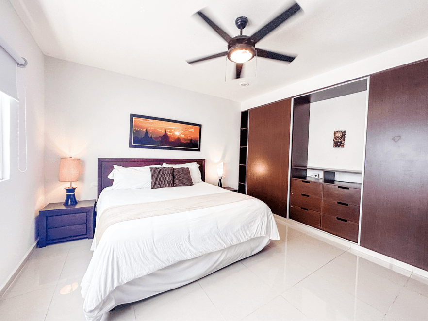 Sabbia Condo #2301 - Image 28