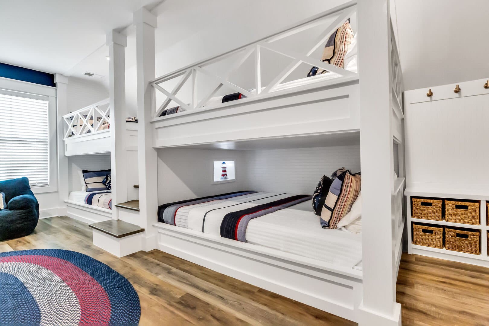 Sunshine Beach Home - Image 31