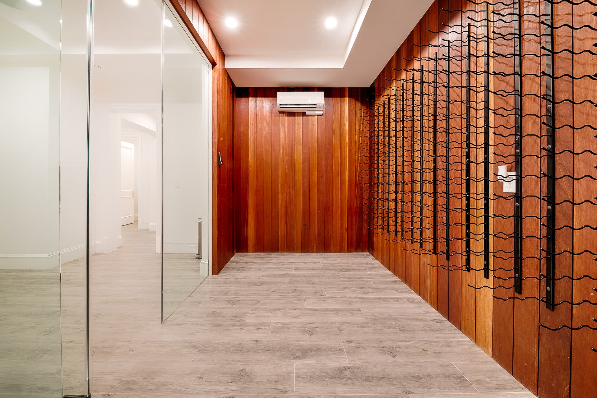 Camden Estate Beverly Hills - Image 61