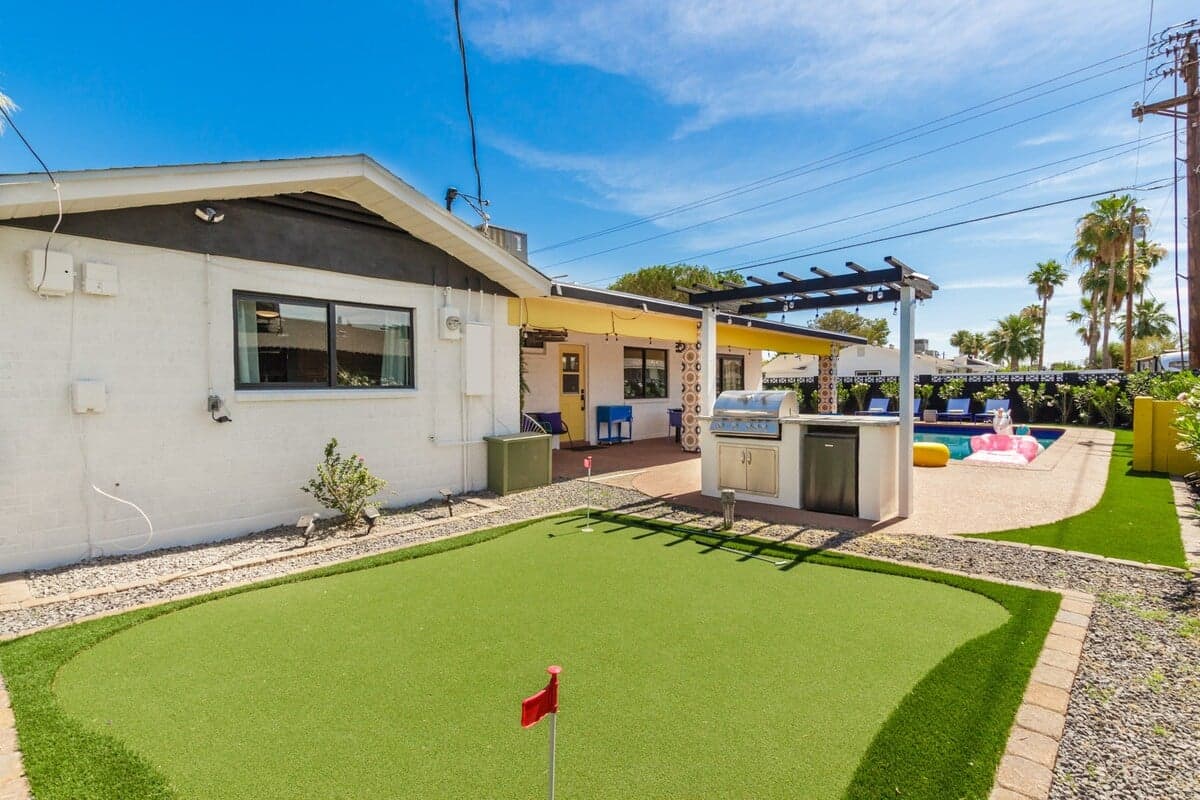 Vista Villa - Image 2