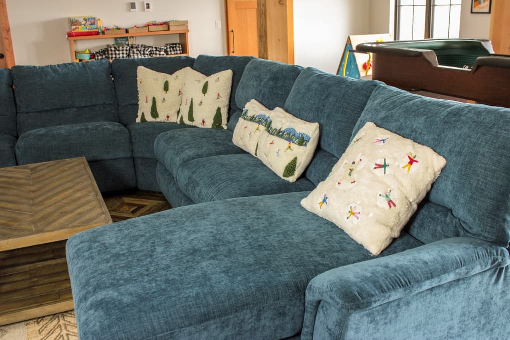 Lost Trails - Image 107