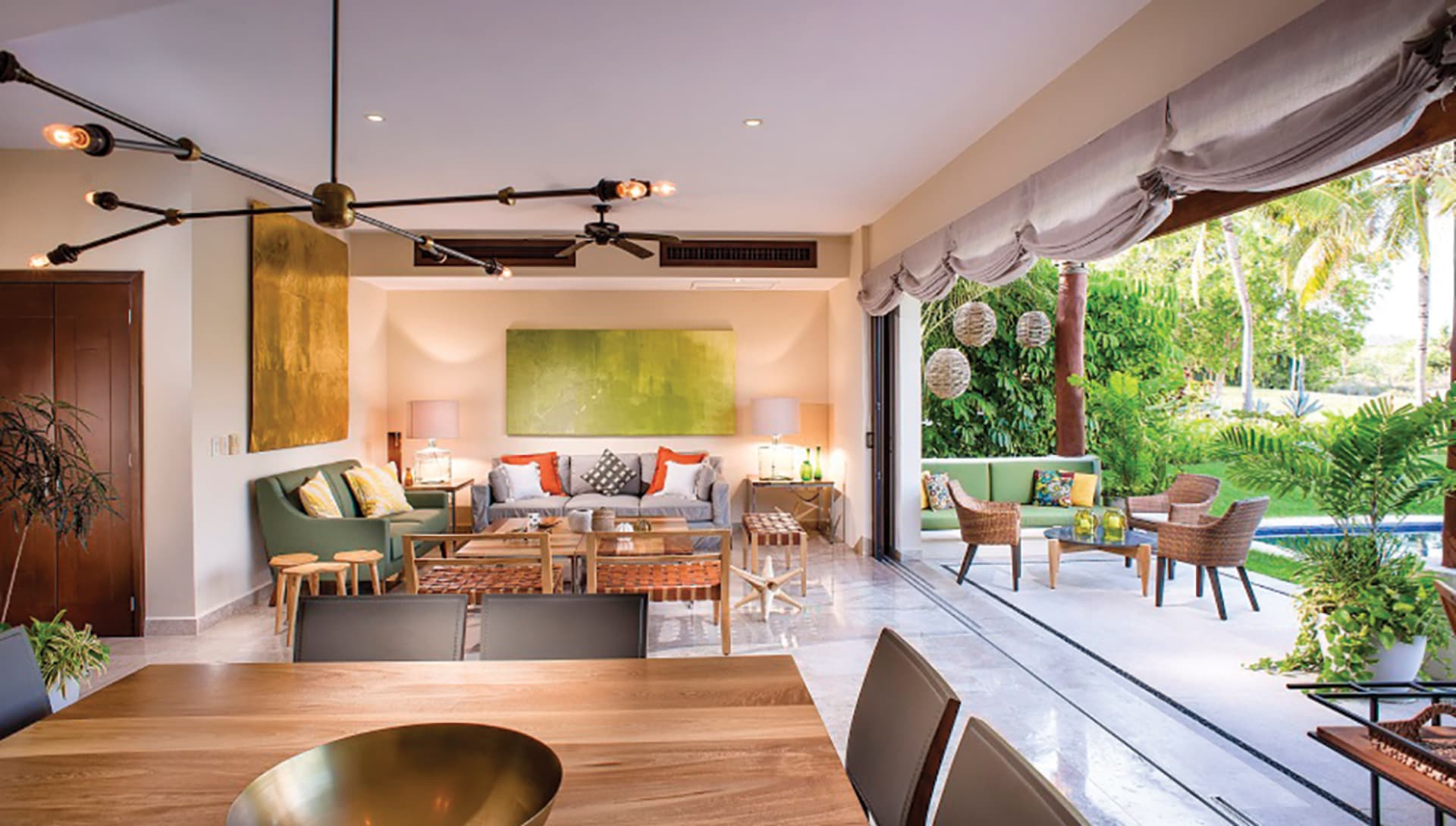 La Serenata #3 - Image 46