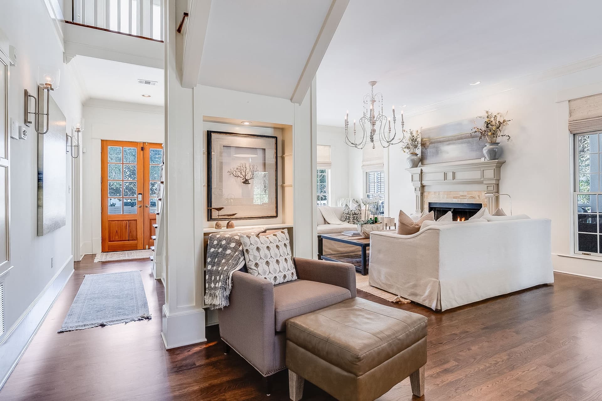 Southern Breeze - Image 12