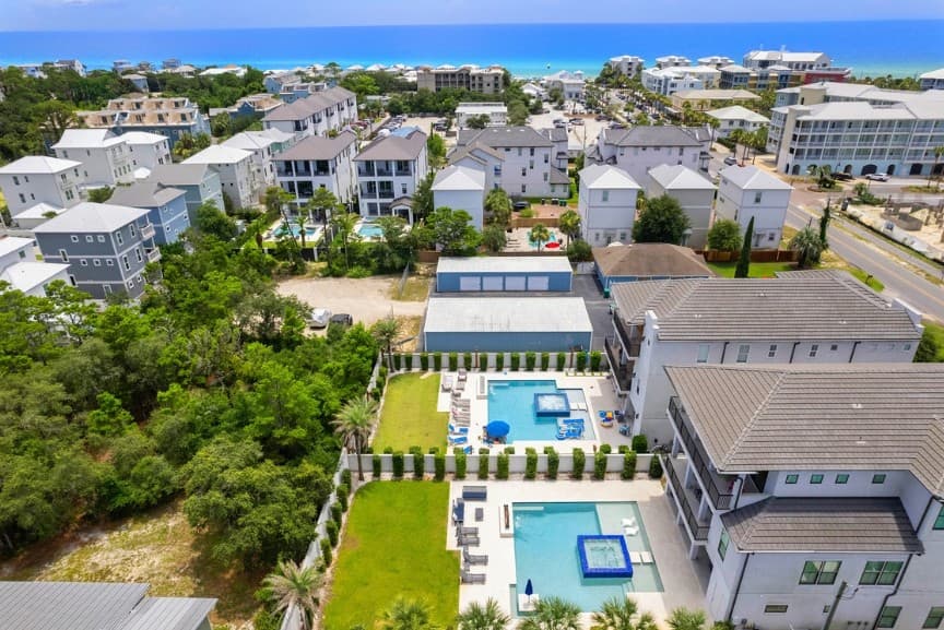 Ohana Grande - Image 67