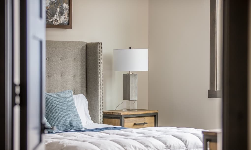 Mountain Lake Residence #403C - Image 14