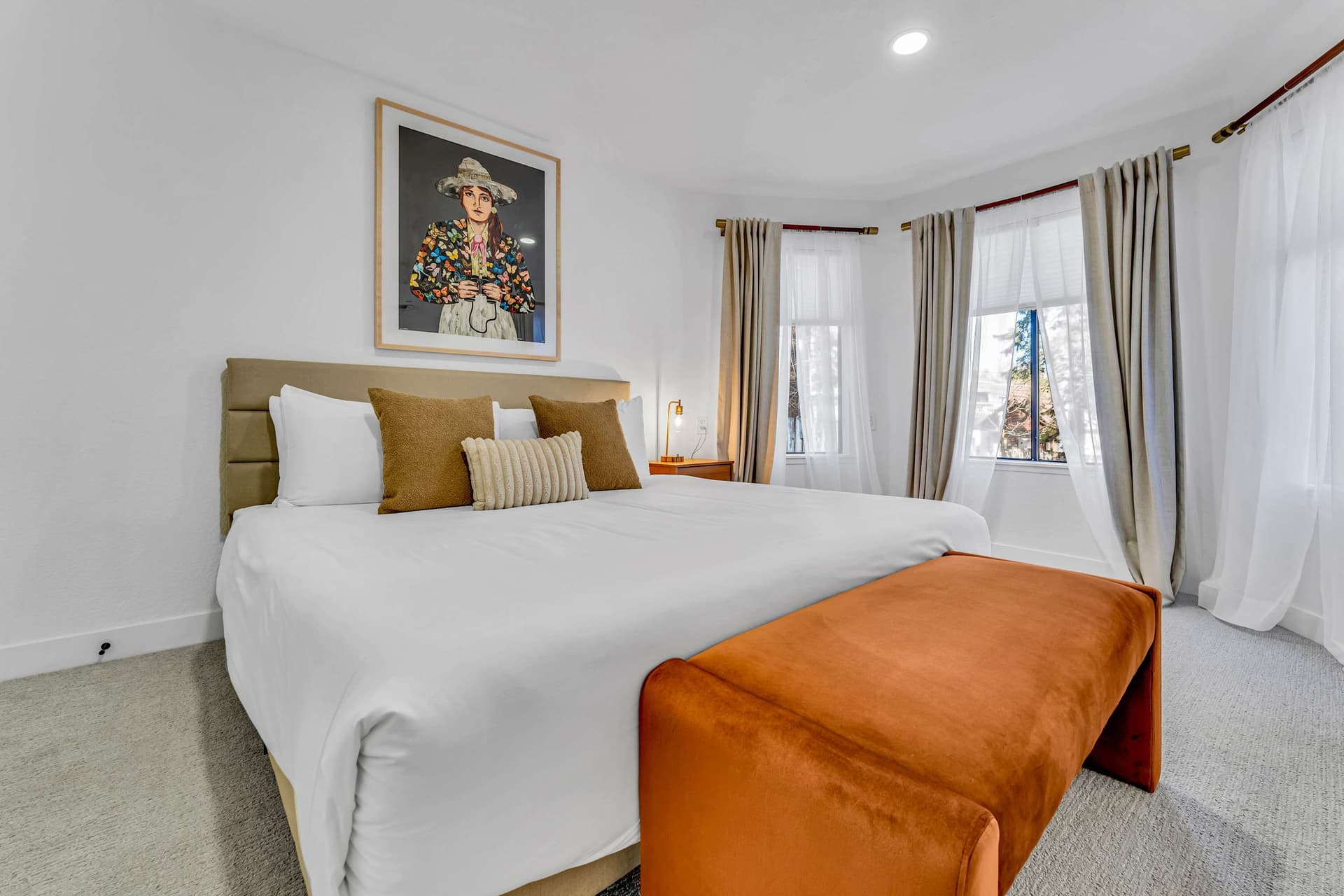 Carnelian Haven - Image 6