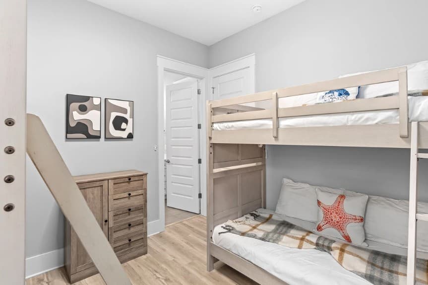 Coastal Canopy - Image 17