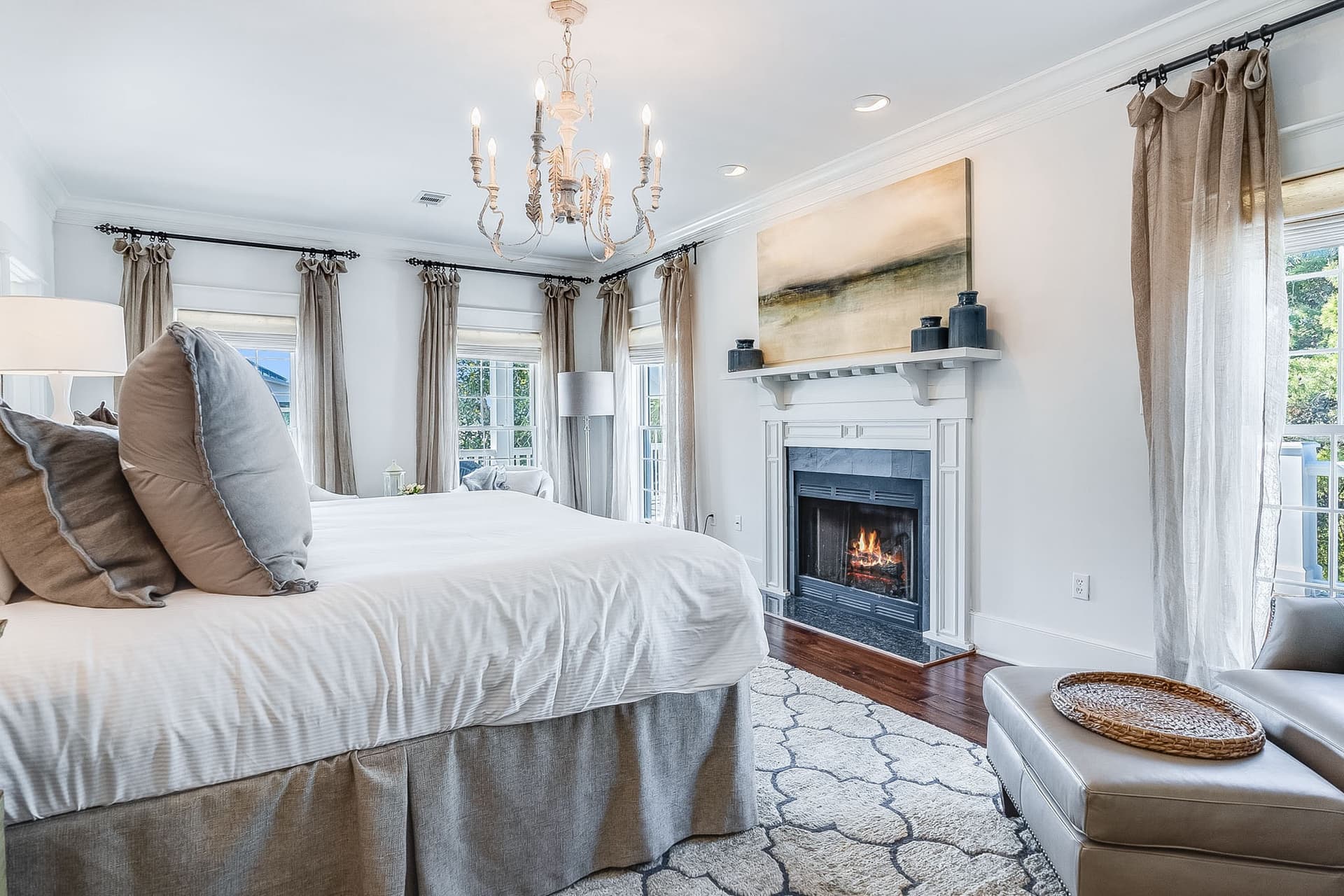 Southern Breeze - Image 44