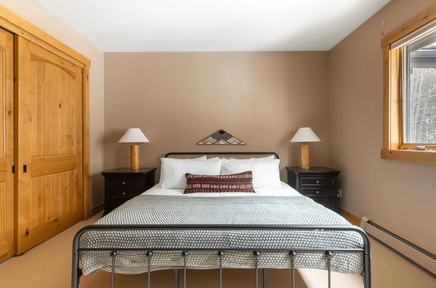 Highline Place - Image 20