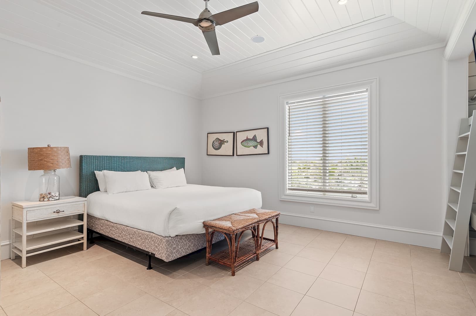 Trip Around The Sun - Image 33